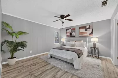 117 Shady Oak Lane, Oviedo, FL 32765 - Photo 11