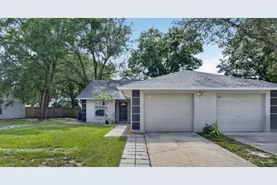117 Shady Oak Lane, Oviedo, FL 32765 - Photo 1