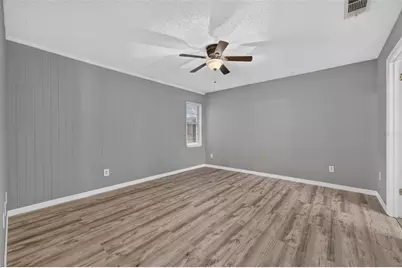 117 Shady Oak Lane, Oviedo, FL 32765 - Photo 17