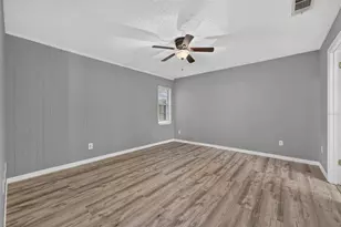 117 Shady Oak Ln, Oviedo, FL 32765 - Photo 17