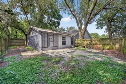 117 Shady Oak Lane, Oviedo, FL 32765 - Photo 21