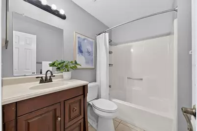 117 Shady Oak Lane, Oviedo, FL 32765 - Photo 19