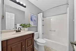 117 Shady Oak Ln, Oviedo, FL 32765 - Photo 19