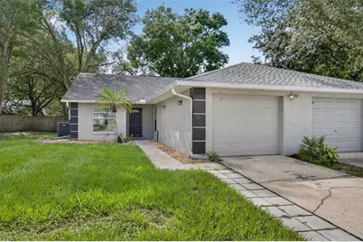 117 Shady Oak Lane, Oviedo, FL 32765 - Photo 21