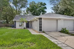 117 Shady Oak Ln, Oviedo, FL 32765 - Photo 21