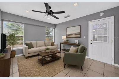 117 Shady Oak Lane, Oviedo, FL 32765 - Photo 11
