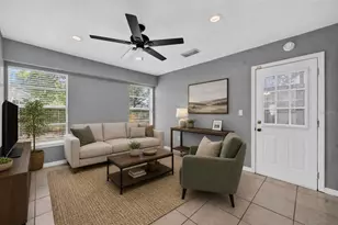 117 Shady Oak Ln, Oviedo, FL 32765 - Photo 11