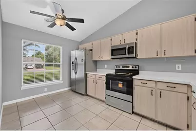 117 Shady Oak Lane, Oviedo, FL 32765 - Photo 9