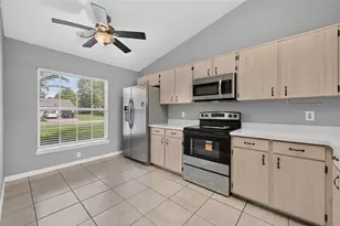 117 Shady Oak Ln, Oviedo, FL 32765 - Photo 9