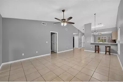 117 Shady Oak Lane, Oviedo, FL 32765 - Photo 5