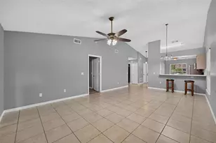 117 Shady Oak Ln, Oviedo, FL 32765 - Photo 5