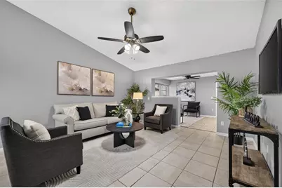 117 Shady Oak Lane, Oviedo, FL 32765 - Photo 3