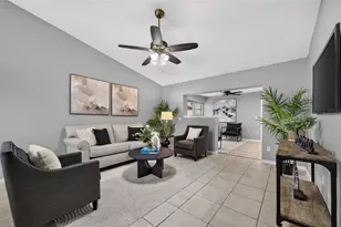 117 Shady Oak Ln, Oviedo, FL 32765 - Photo 3
