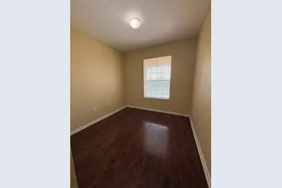 8775 Sartori Street #309, Orlando, FL 32829 - Photo 17