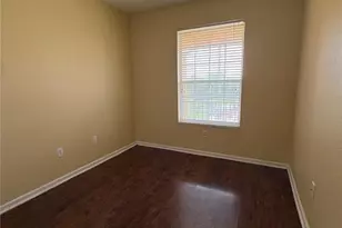 8775 Sartori St, Orlando, FL 32829 - Photo 17