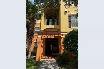8775 Sartori Street #309, Orlando, FL 32829 - Photo 1