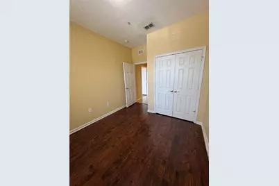 8775 Sartori Street #309, Orlando, FL 32829 - Photo 11