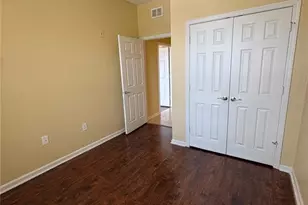 8775 Sartori St, Orlando, FL 32829 - Photo 11
