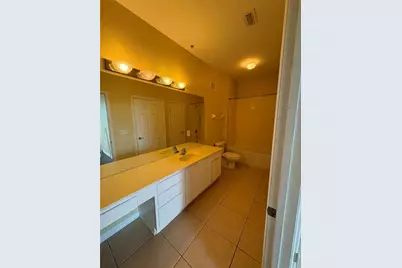 8775 Sartori Street #309, Orlando, FL 32829 - Photo 19