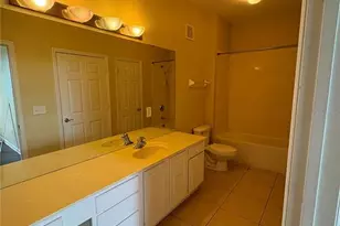 8775 Sartori St, Orlando, FL 32829 - Photo 19