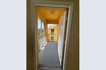 8775 Sartori Street #309, Orlando, FL 32829 - Photo 23