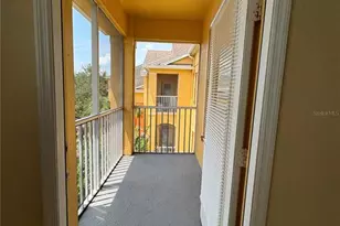 8775 Sartori St, Orlando, FL 32829 - Photo 23