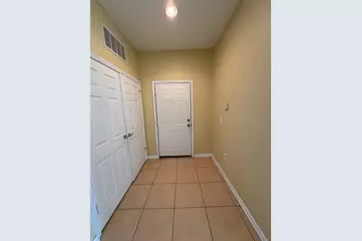 8775 Sartori Street #309, Orlando, FL 32829 - Photo 3