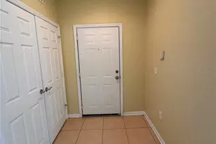 8775 Sartori St, Orlando, FL 32829 - Photo 3