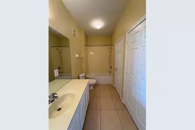 8775 Sartori Street #309, Orlando, FL 32829 - Photo 21