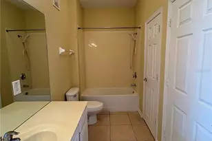 8775 Sartori St, Orlando, FL 32829 - Photo 21