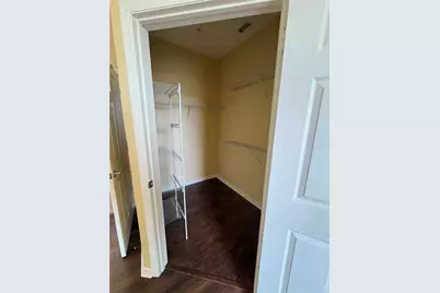 8775 Sartori Street #309, Orlando, FL 32829 - Photo 15