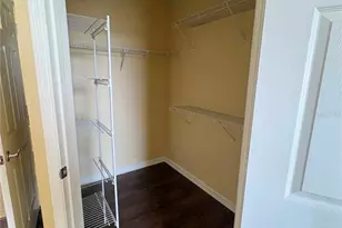 8775 Sartori St, Orlando, FL 32829 - Photo 15