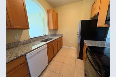8775 Sartori Street #309, Orlando, FL 32829 - Photo 7