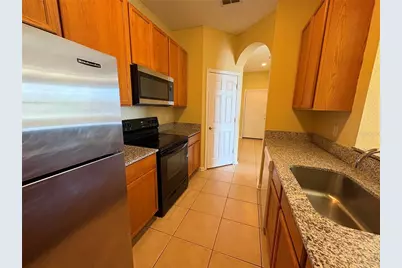 8775 Sartori Street #309, Orlando, FL 32829 - Photo 9