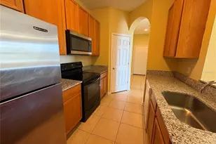 8775 Sartori St, Orlando, FL 32829 - Photo 9
