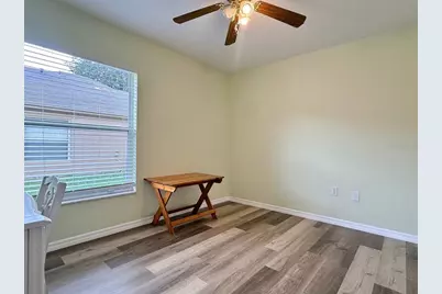 267 Autumn Ridge Road, Deltona, FL 32725 - Photo 17