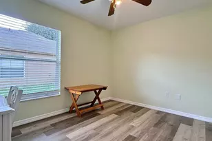 267 Autumn Ridge Rd, Deltona, FL 32725 - Photo 17