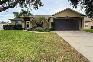 267 Autumn Ridge Rd, Deltona, FL 32725 - Photo 1