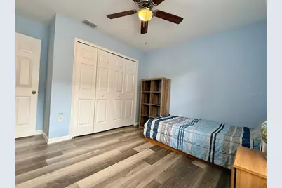 267 Autumn Ridge Road, Deltona, FL 32725 - Photo 15