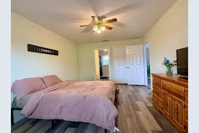 267 Autumn Ridge Road, Deltona, FL 32725 - Photo 11