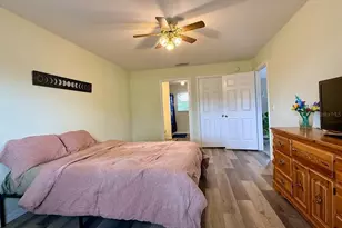 267 Autumn Ridge Rd, Deltona, FL 32725 - Photo 11