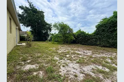 267 Autumn Ridge Road, Deltona, FL 32725 - Photo 25