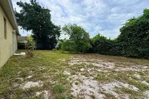 267 Autumn Ridge Rd, Deltona, FL 32725 - Photo 25
