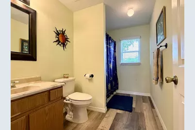 267 Autumn Ridge Road, Deltona, FL 32725 - Photo 21