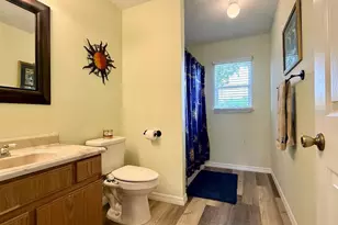 267 Autumn Ridge Rd, Deltona, FL 32725 - Photo 21
