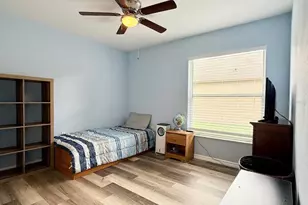 267 Autumn Ridge Rd, Deltona, FL 32725 - Photo 13