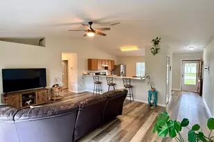 267 Autumn Ridge Rd, Deltona, FL 32725 - Photo 3