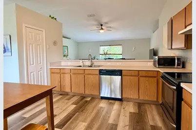 267 Autumn Ridge Road, Deltona, FL 32725 - Photo 9