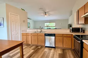267 Autumn Ridge Rd, Deltona, FL 32725 - Photo 9