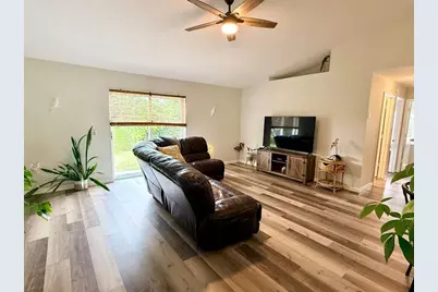 267 Autumn Ridge Road, Deltona, FL 32725 - Photo 5